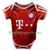 Tenue Bayern Munich Mini Domicile 2018-2019 Maillot de Foot